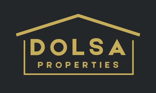Dolsa Properties